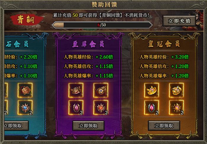 caef76094b36acaf7c814e38d36e050003e99cdd.jpg