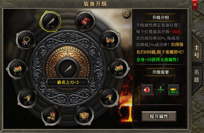 dbb44aed2e738bd476187eac6a3c0fc6267ff9bf.jpg
