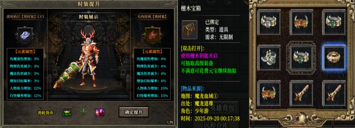 34fae6cd7b899e51ad78ff4e89105123c9950d3a.jpg